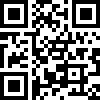 https://khabaronline.ir/xgJSg