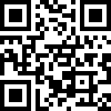 https://khabaronline.ir/xmS9j