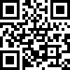 https://khabaronline.ir/xh8qZ