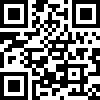 https://khabaronline.ir/xfhGR