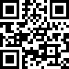 https://khabaronline.ir/xdhYD