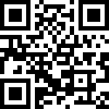 https://khabaronline.ir/xpzLy