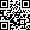 https://khabaronline.ir/xgrTL