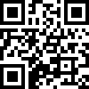 https://khabaronline.ir/xRPG