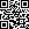 https://khabaronline.ir/xjjW3