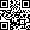 https://khabaronline.ir/xgxPS