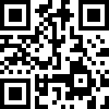 https://khabaronline.ir/xdwGH