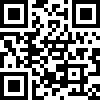 https://khabaronline.ir/xnDwJ