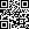 https://khabaronline.ir/xfSvN