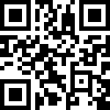 https://khabaronline.ir/xmLg6