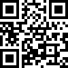 https://khabaronline.ir/xnYHd