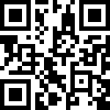 https://khabaronline.ir/xycY