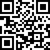 https://khabaronline.ir/xftMy
