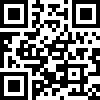 https://khabaronline.ir/x7LDX