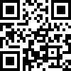https://khabaronline.ir/x5VYj