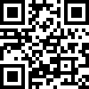 https://khabaronline.ir/x45hW