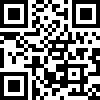 https://khabaronline.ir/xfwY2