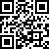 https://khabaronline.ir/x4H37