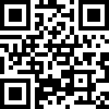 https://khabaronline.ir/xn6JH