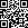 https://khabaronline.ir/x4bQ3