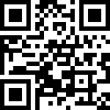 https://khabaronline.ir/xkDcF