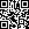 https://khabaronline.ir/xdvQ3