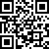 https://khabaronline.ir/xfNBm