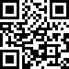 https://khabaronline.ir/x6YF6