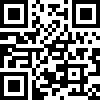 https://khabaronline.ir/x6tDz