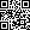 https://khabaronline.ir/xRPq