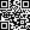 https://khabaronline.ir/x8sWW