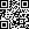 https://khabaronline.ir/x7v2D