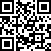 https://khabaronline.ir/xpb4V