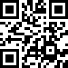https://khabaronline.ir/x6hF8