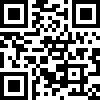 https://khabaronline.ir/xkq7Y