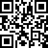 https://khabaronline.ir/x3WV