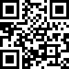 https://khabaronline.ir/xfwmd