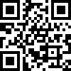 https://khabaronline.ir/xjqmt