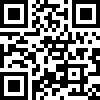 https://khabaronline.ir/xkbNr