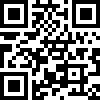 https://khabaronline.ir/xnxhM