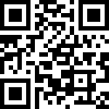 https://khabaronline.ir/x6L3y