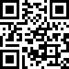https://khabaronline.ir/x4wdY