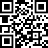https://khabaronline.ir/xq9KY