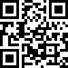 https://khabaronline.ir/x5qg4