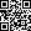 https://khabaronline.ir/xhBCk