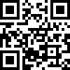 https://khabaronline.ir/xmMtm