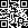 https://khabaronline.ir/x4PS