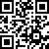 https://khabaronline.ir/xjz4F