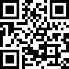 https://khabaronline.ir/xpjWd