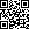 https://khabaronline.ir/x37Dg